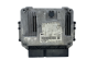 Steuergerät 0281013532 51806566 4H34A3QBM Alfa Bosch