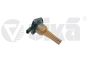 Ölstandsensor 04C907660A 99071551201 VW Audi Seat Skoda Vika