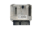 Steuergerät 04C907309BB 0261S17849 VW Bosch 43292