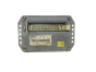 Steuergerät 00464226470 0261203839 Fiat Bosch 57720