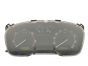 Tacho Kombiinstrument Skoda Octavia 1U0920811F 110080146017 26693