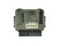 Steuergerät 55200672 0281012298 Alfa Romeo Bosch 32886