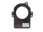 Lenkwinkelsensor Renault Clio 5 Espace 5 Trafic 3 285T36451R