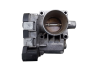 Drosselklappe Fiat Ford 5519278 40SMF10 Magneti 2772