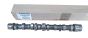 Nockenwelle Original 55206897 Opel 1.3 CDTI