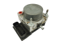 Abs-Pumpe Fiat 51880815 0265801087 0265232840 Bosch 65641