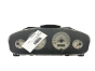 Tacho Kombiinstrument Rover 45 AR0055014 YAC002930XXX 55476