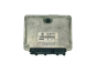 Steuergerät 06A906018H 0261204373 VW Bosch