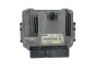 Steuergerät 55198922BR 0281012549 Opel Bosch 49601