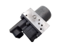 Abs-Pumpe Ford Mondeo 3S71-2M110-AA 0265222030 0265800014 3009