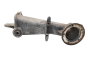 Querlenker Rechts Hinten Citroen XM 5175J9 bez ABS 14535