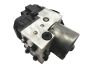 Abs-Pumpe Peugeot 406 9630532980 0273004270 Bosch 42500