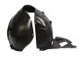 Radkasten Links Vorne Neues Original 7136KC 7136.KC Citroen