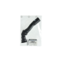 Wasserleitung Original 140552958R Renault Dacia