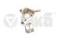 Achsschenkel Links 5Q0407253A 44071740901 VW Audi Seat Skoda Vika