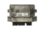 Steuergerät S120202120A 8201077701 Renault Continental 16484