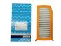 Luftfilter PURFLUX A1569 165467674R