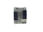 Steuergerät ME73H4F025 0261208032 00551886000 Fiat Bosch
