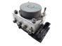 Abs-Pumpe Dacia 8200756095 0265800584 0265232198 Bosch 1143