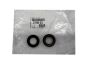 Dichtung Original Jumper Boxer Ducato II 210953