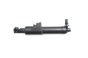 Scheinwerferwaschdüse Links 8W0955101A 99551821701 Audi A4 Vika