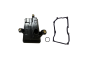 Getriebefilter Für VW Skoda 09G325429H K31780001 Vika