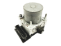 Abs-Pumpe Fiat Panda 46802215 0265231312 0265800306 59696