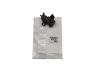 Magnetventil Neues Original 1618JC 1618.JC Citroen Peugeot