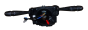 Schalter Blinker 98199434ZD Citroen Peugeot