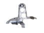 Hitzeschutz 140133844R 2.0 DCI Renault Opel Nissan 0km