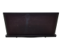 Display Für Navigationssystem Audi Q2 8.2" 81A919605