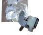 Sensor Neues Original 8200415400 Renault