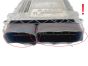 Steuergerät 03L906022S 0281014700 VW Bosch