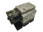 Abs-Pumpe Lancia Thesis 51715898 54084631G TRW 63853