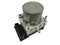 Abs-Pumpe PSA C4 307 9649988280 0265800395 0265231486 64063
