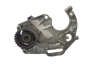 Pumpe Für Servolenkung 7700823738C 7700826569A 26026913 Renault 2.2D