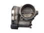 Drosselklappe Ford Volvo 7S7G-9F991-BA 0280750534 2977