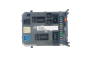 Steuergerät BSI 9664983180 PRT06760-01 X02 PSA Valeo 40141