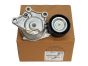 Gurtstraffer Citroen Peugeot 9824830480 1631481580 Original
