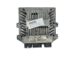 Steuergerät 5WS40046C-T 9650518180 9647423380 PSA Siemens 59518