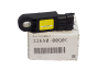 Luftdrucksensor Renault 1.6-2.3 dCi 2265000Q0C Neues Original