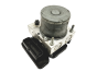 Abs-Pumpe VW Polo 6C0614517E 0265244793 Bosch 34229