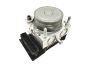 Abs-Pumpe Renault Clio 3 8200747140 0265800559 0265232077 60131