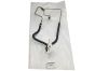 Abgasdrucksensor Differenzdrucksensor Original Master III Movano NV 2.3dCi 208158341R