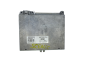 Steuergerät S111730117B 7700875746 7700102197 Renault Siemens
