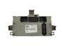 Steuergerät BSI Alfa Romeo 50510423 501890170014 Magneti Marelli 19936