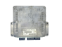 Steuergerät 0281011518 9658373180 9640938680 PSA Bosch 63258