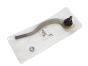 Spurstangenkopf Links Original Citroen C6 381765