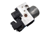 Abs-Pumpe Nissan Almera N16 476605M301 0273004452 0265216733