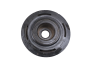Riemenscheibe Für Kurbelwelle 8200458171 2.2 2.5 DCI Renault Opel Nissan